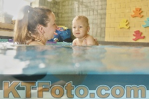 Foto 4320631