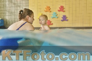 Foto 4320632