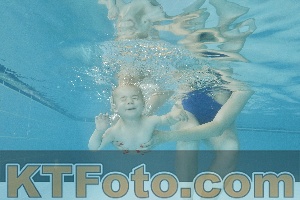 Foto 4320634
