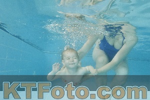 Foto 4320635