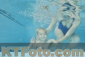 Foto 4320636