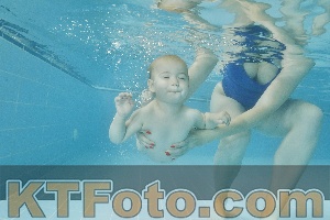 Foto 4320637