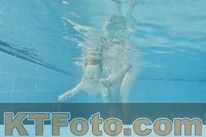 Foto 4320638