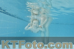 Foto 4320639