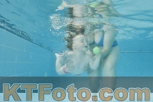 Foto 4320640