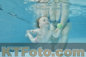 Foto 4320641
