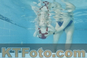Foto 4320642