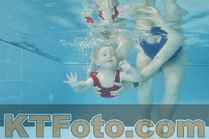 Foto 4320643
