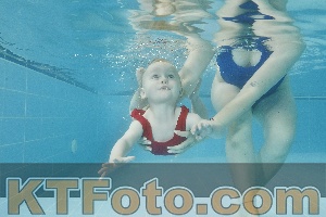 Foto 4320644
