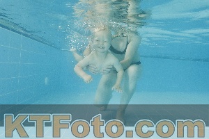 Foto 4320645