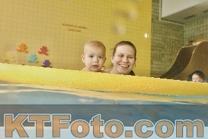 Foto 4320646