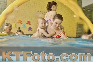 Foto 4320647