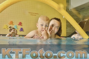 Foto 4320648