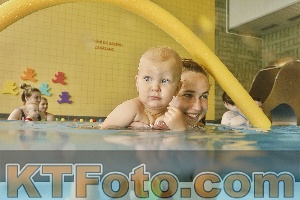 Foto 4320649
