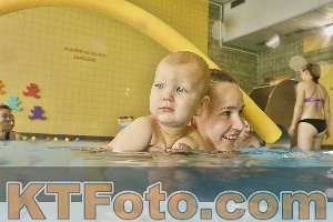 Foto 4320650