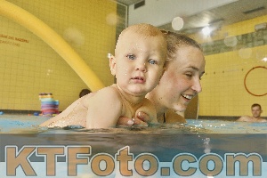 Foto 4320651
