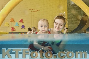 Foto 4320653