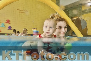 Foto 4320654