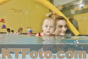 Foto 4320655