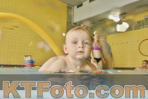 Foto 4320656