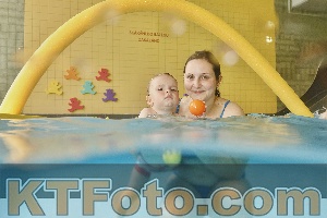 Foto 4320658