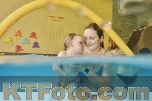 Foto 4320659