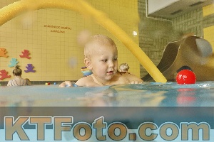 Foto 4320660