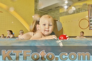 Foto 4320661