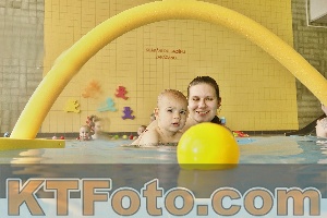 Foto 4320662