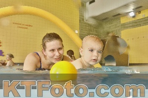 Foto 4320663