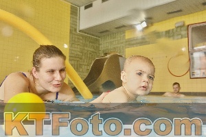 Foto 4320664