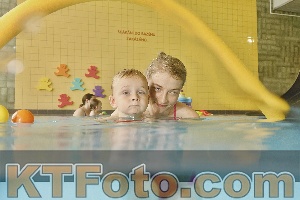 Foto 4320668