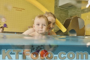Foto 4320670