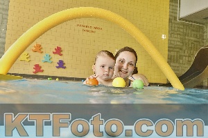 Foto 4320671