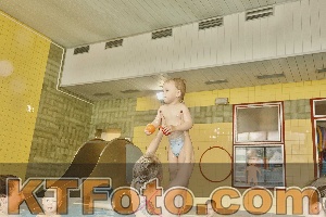 Foto 4320674