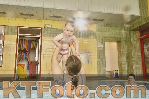Foto 4320677