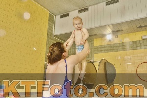 Foto 4320681