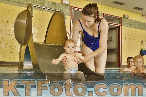 Foto 4320682