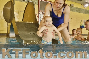 Foto 4320683