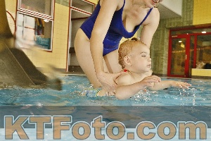 Foto 4320684