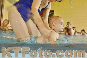 Foto 4320685