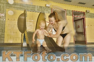 Foto 4320686
