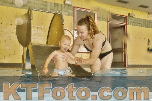 Foto 4320687