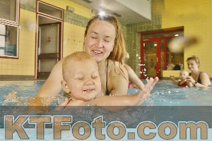Foto 4320689