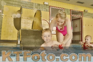 Foto 4320691