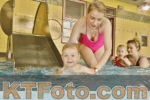 Foto 4320692