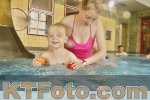 Foto 4320693