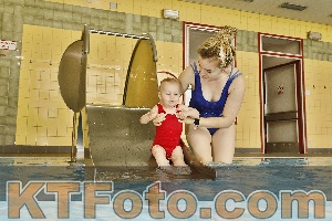 Foto 4320694