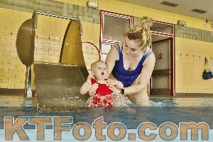 Foto 4320695