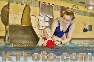 Foto 4320696